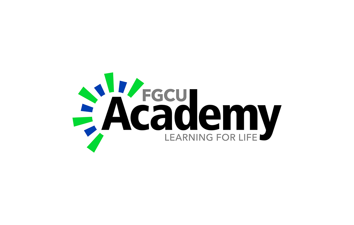 FGCU Academy returns with inperson courses for the lifelong learner